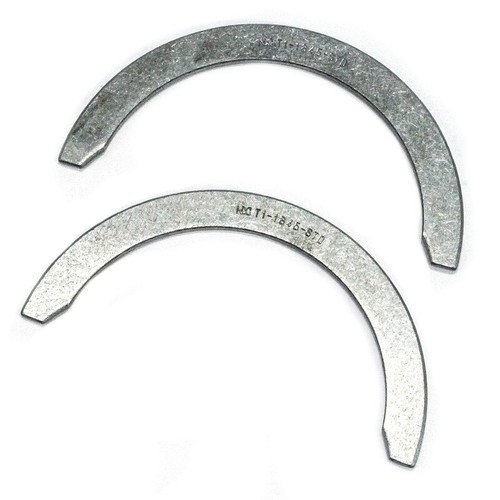 Thrust washer spacer - washer,