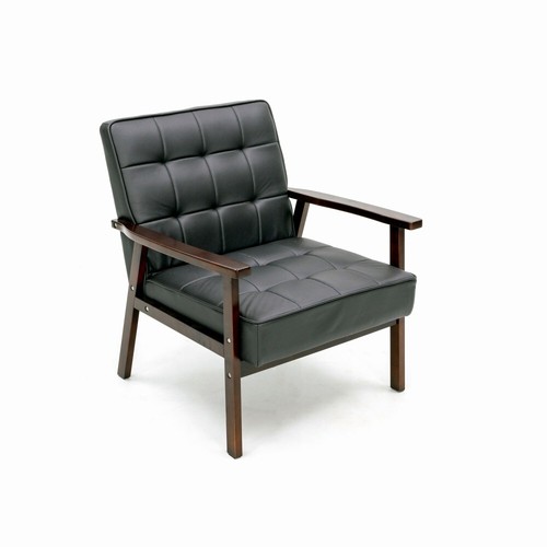 Modern single wooden - single,