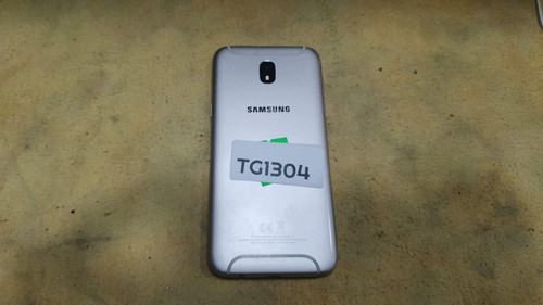 Tg1304 samsung galaxy - tg1304,