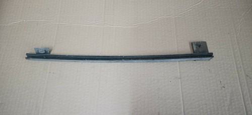Mgb door glass - mgb,