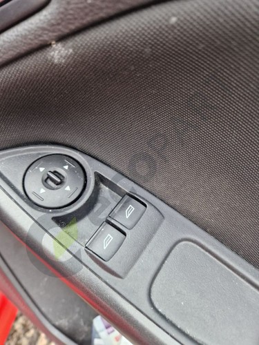 Ford focus mk3 c346 - focus,