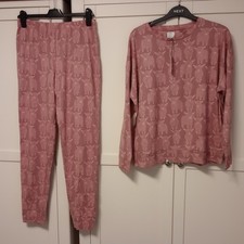 Next Women's Pink Hamish