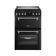 Stoves Richmond Deluxe 60cm