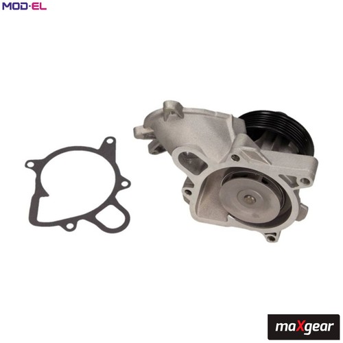 Water pump engine - pump,