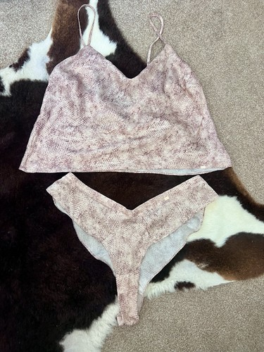Rosie rosalie silk - rosalie, cami