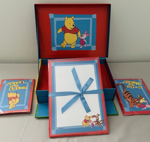 Disney winnie the pooh - disney,