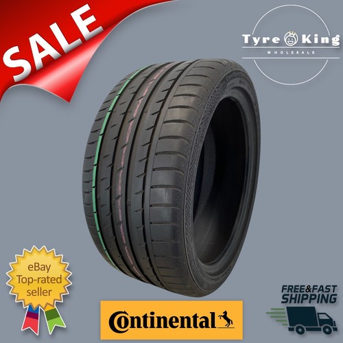 265 35zr18 97y - 97y, xl