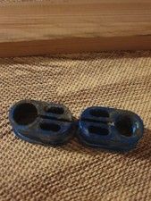 Mondraker Summum Rear Geometry Dropouts In Blue R435(set.4)