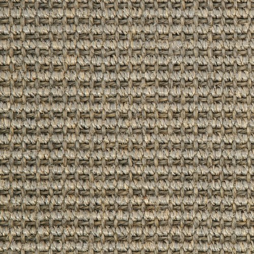 Crucial trading sisal big - trading,