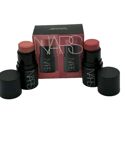 Nars the multiple - nars, duo