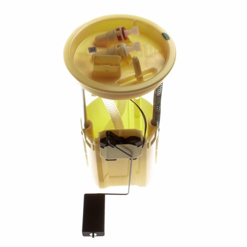 Genuine ford fuel tank sender - genuine,
