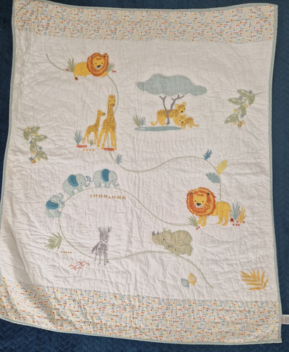 Mothercare cot bed - mothercare,