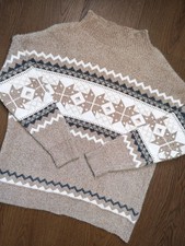 Klass Vintage Style Nordic