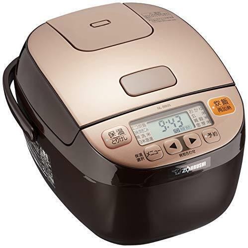 100v 240v japan zojirushi go - 100v-240v, 3