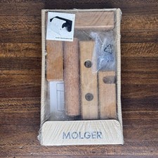 Ikea Molger Bathroom Toilet