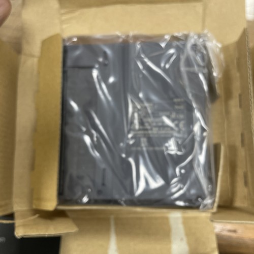 Mitsubishi melsec plc o - melsec, q