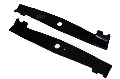 Lawnmower part for - part,