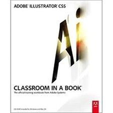 Adobe Illustrator CS5