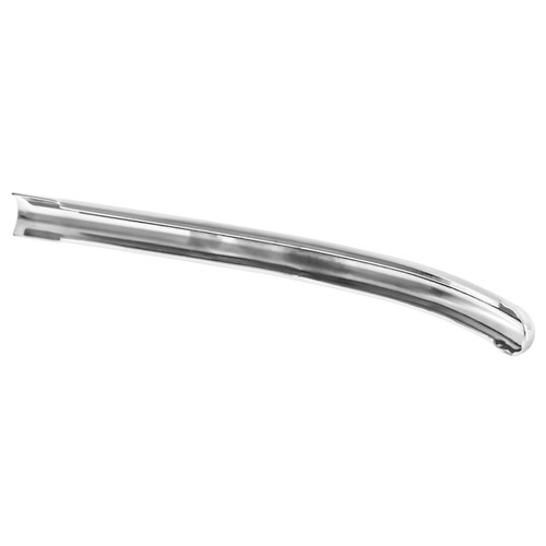 Classic mini mk1 moulding - mini,