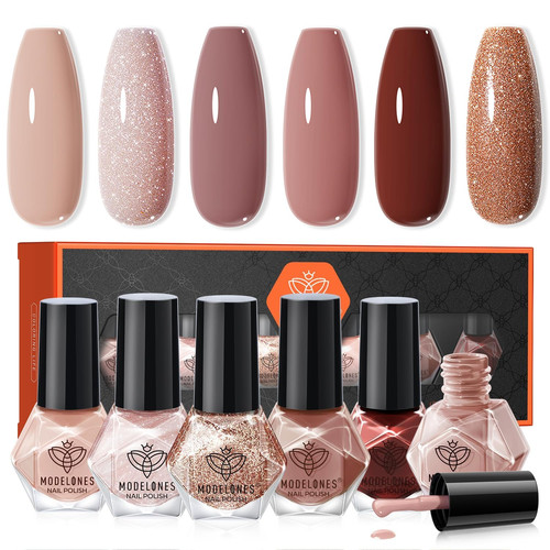Quick dry nail - quick,