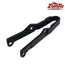 Swing Arm Front Chain Slider
