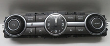 Land rover freelander xs - land, 2