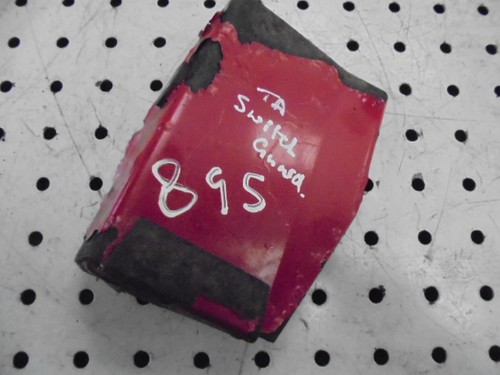 For case ihc - for, 895