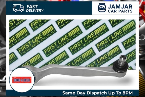 First line fca6460 trailing - line,