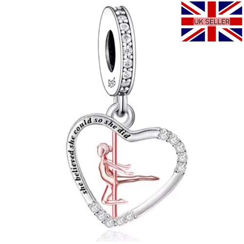 925 silver she - silver, 'she