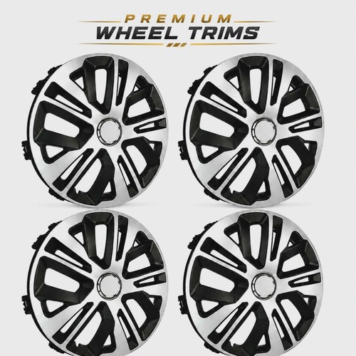 Inch wheel trims fit - inch,