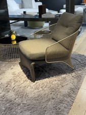 1 x Minotti Colette BERGÈRE