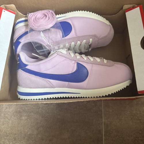 Nike cortez men - cortez, 6.5