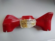 Lely Roterra power harrow