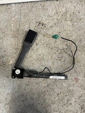 VAUXHALL CORSA D/E 2006-2020 SEAT BELT PRETENSIONER (PASSENGER SIDE) 615375500C