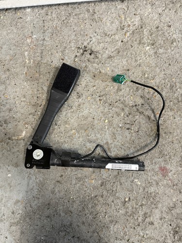 Vauxhall corsa 2006 2020 - d/e, 2006-2020