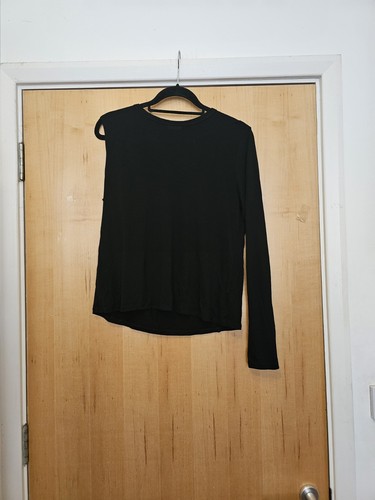 Zara women one shoulder top - shoulder,