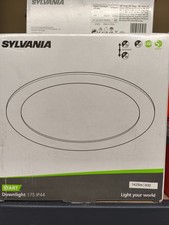 Start Downlight Light Your