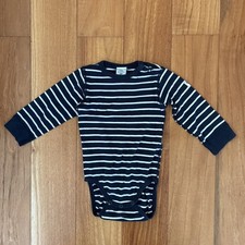 Polarn pyret navy - polarn, o.