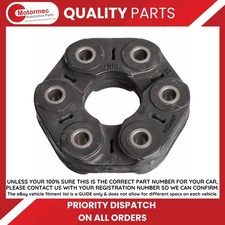 Febi Bilstein 04435 Joint