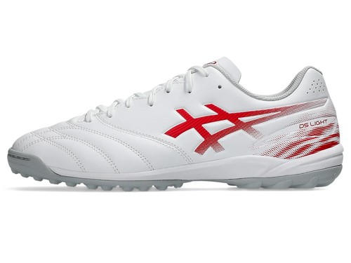 New asics soccer - asics,