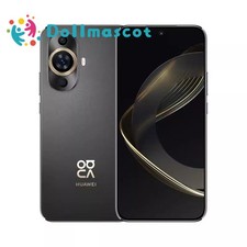 Huawei nova 11 8gb - nova,