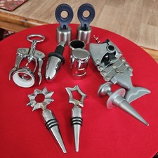 Job Lot of 10 Collectable