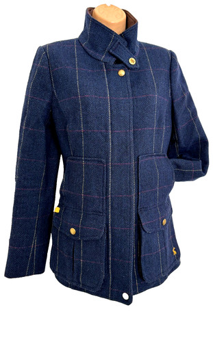 Excellent joules british - 🍂excellent,