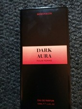 Dark Aura Pour Femme Parfume