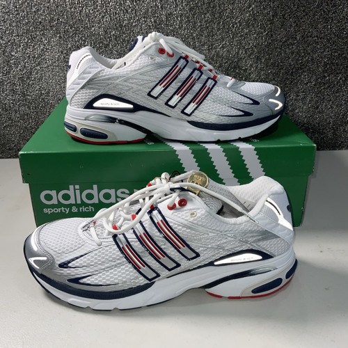 Adidas adistar sporty and - adidas,