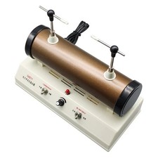 Electronic Induction Coild