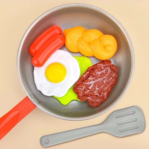 Children kids kitchen - kitchen, toy