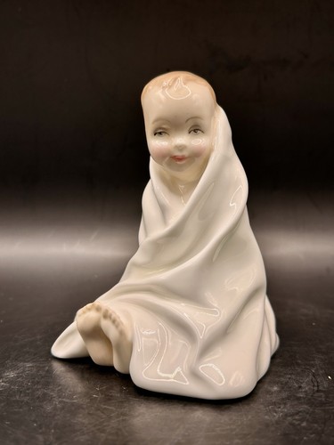 Royal doulton this little - royal, 'this