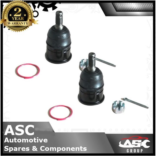 Asc suspension ball - ball,