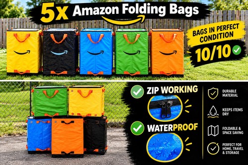 Set amazon courier - set,